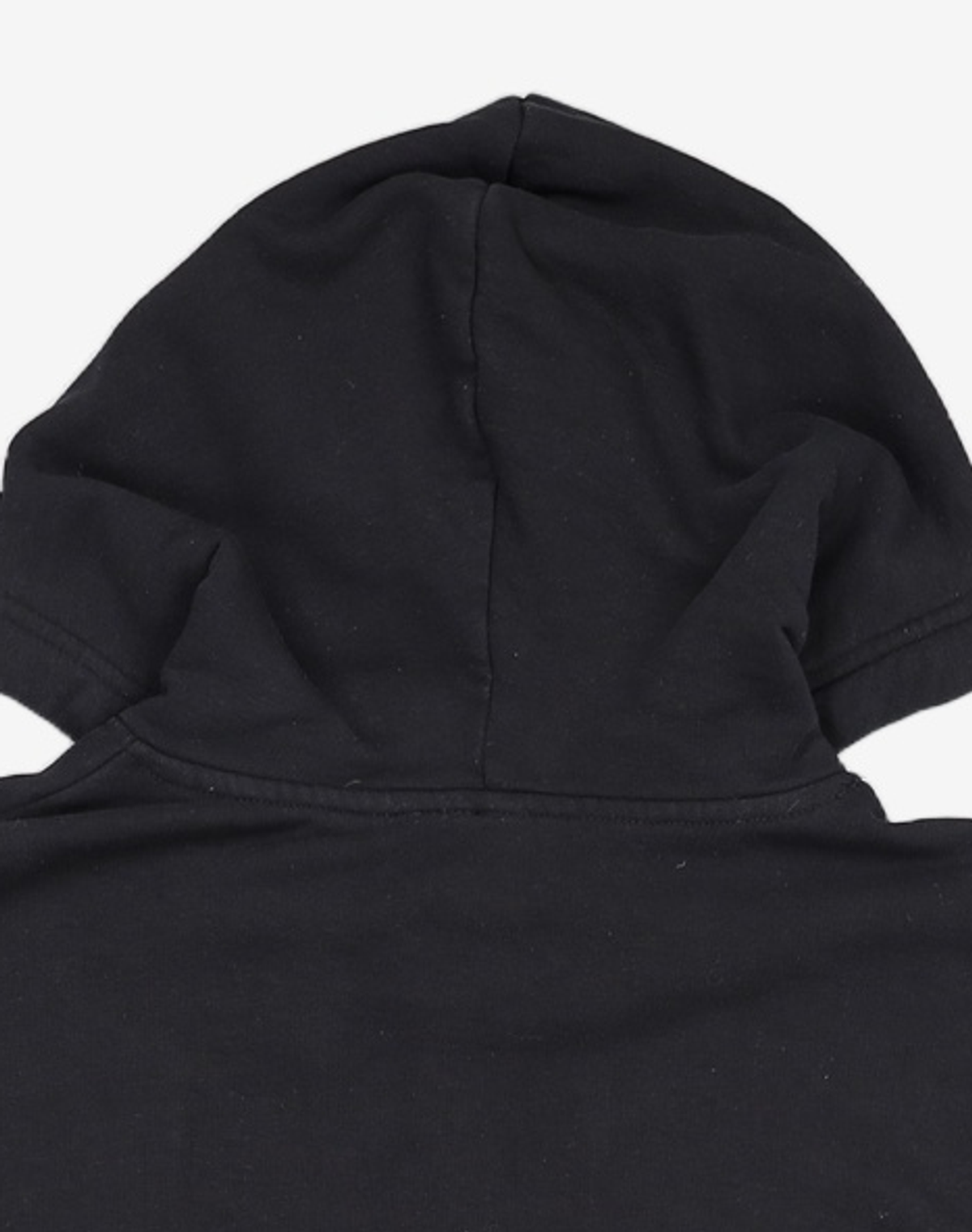 디바이디드에이치앤엠(DIVIDED H&M) 후드 티셔츠 M