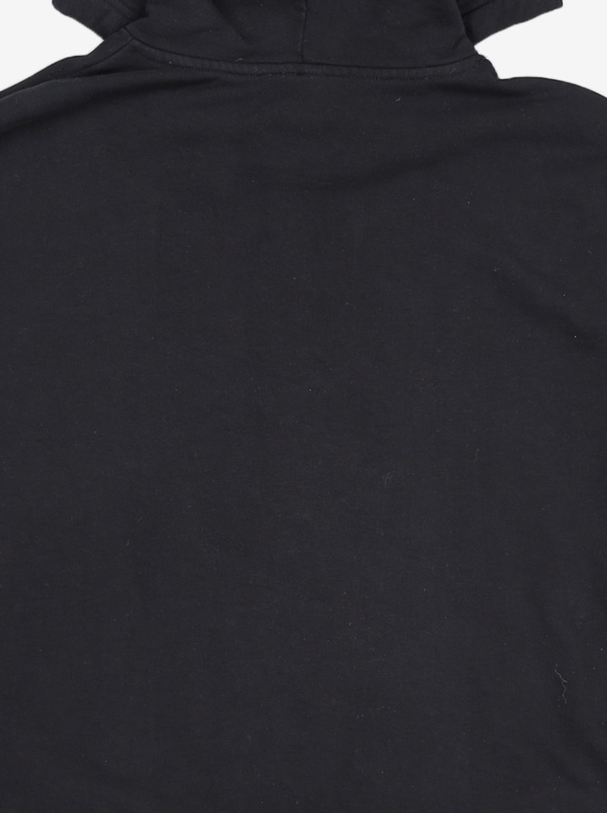 디바이디드에이치앤엠(DIVIDED H&M) 후드 티셔츠 M