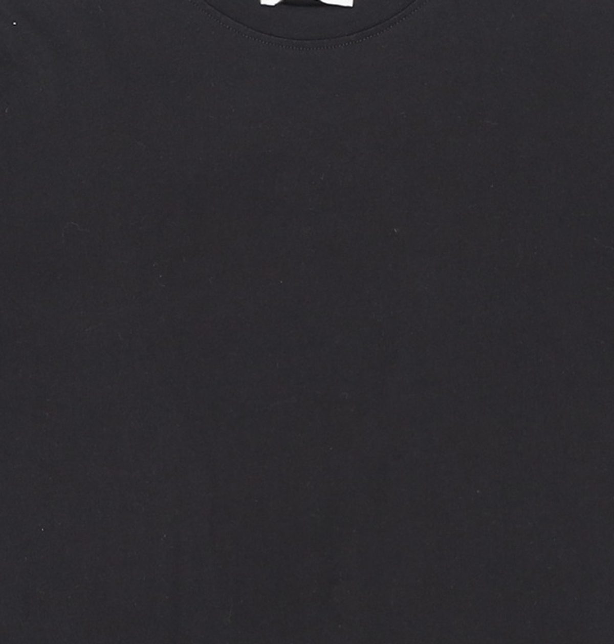 자라(ZARA) 반소매 티셔츠 L