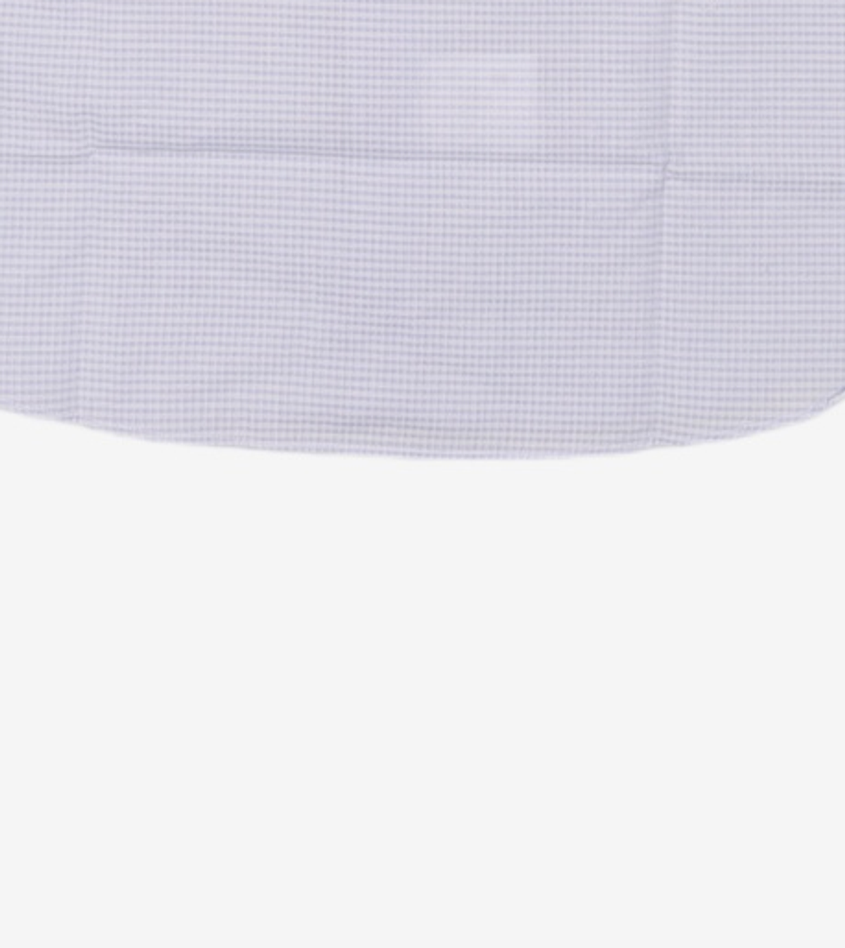로렐(LAUREL) 캐주얼 셔츠 100
