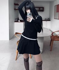 Thumbnail 12