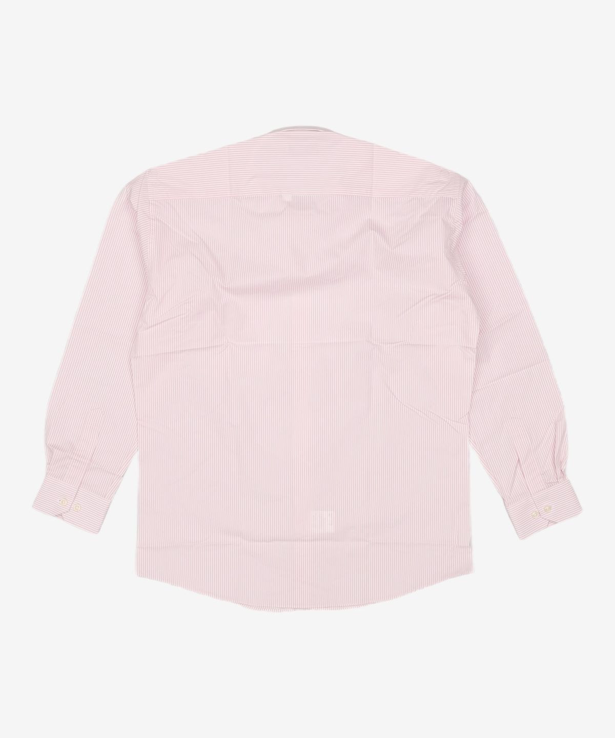 로렐(LAUREL) 캐주얼 셔츠 100