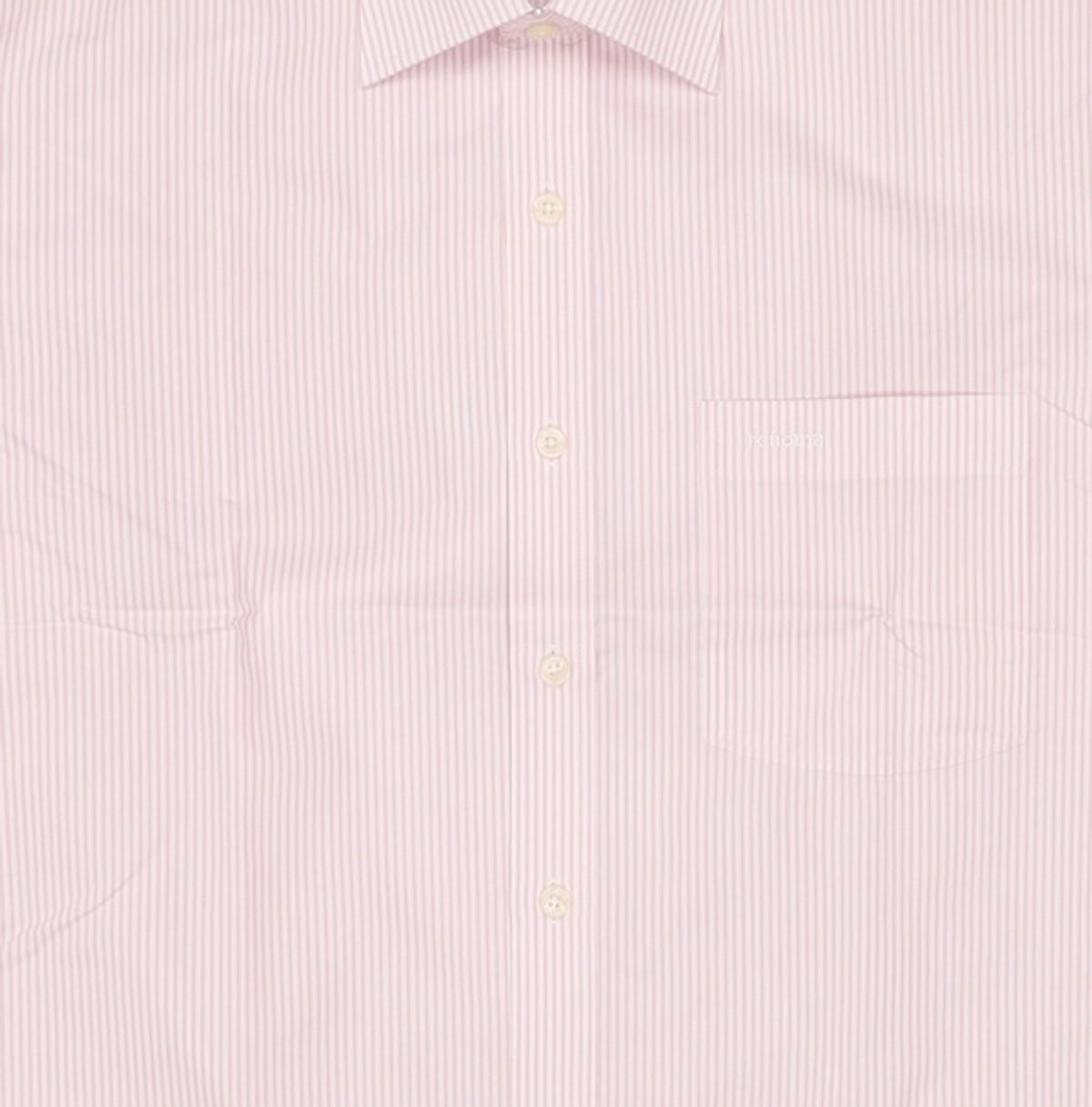 로렐(LAUREL) 캐주얼 셔츠 100