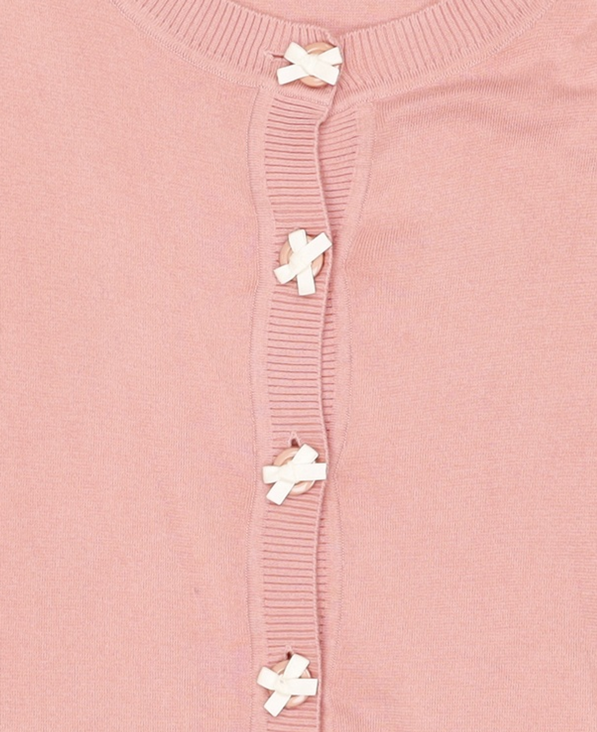 질스튜어트(JILLSTUART) 카디건 FREE