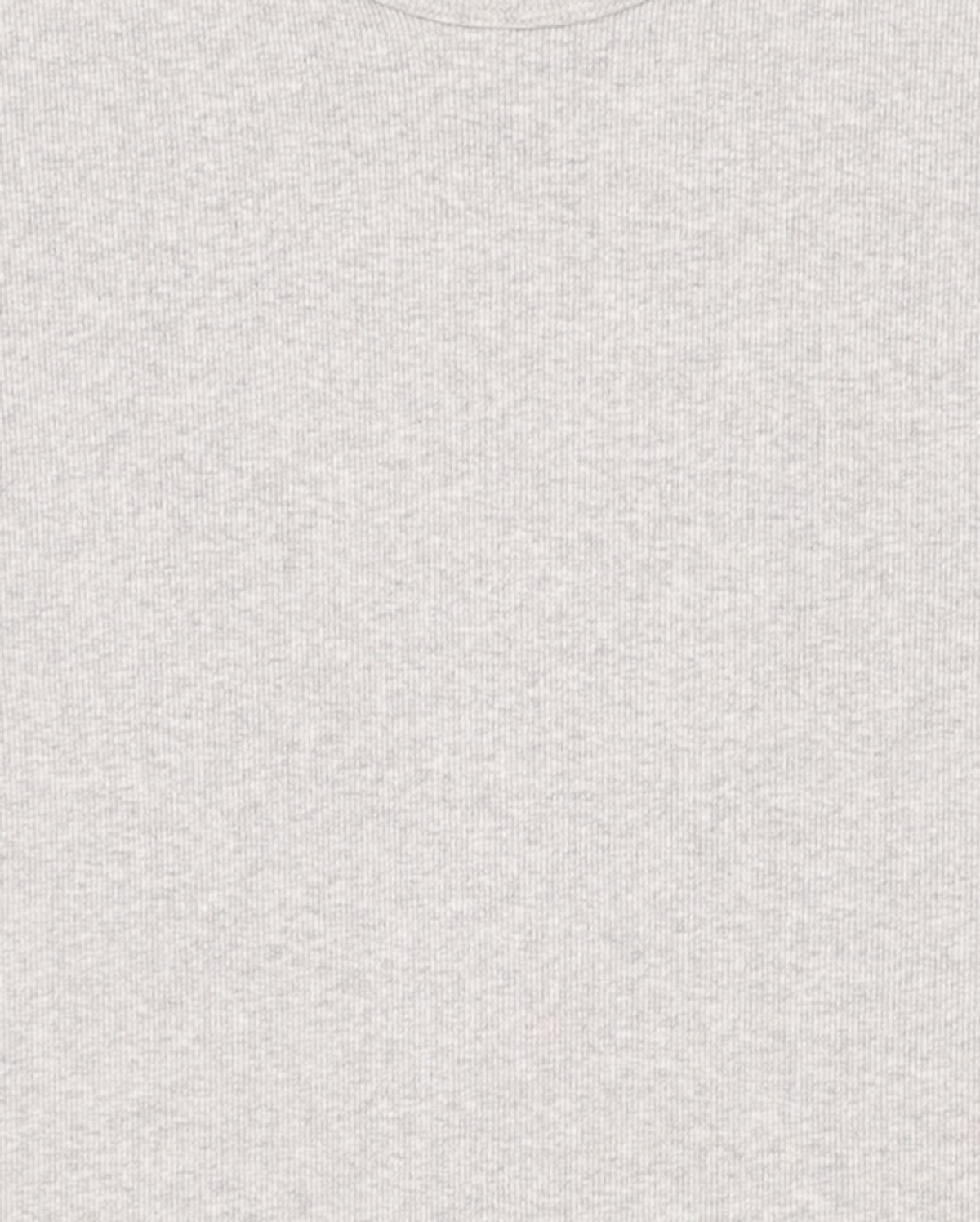 코스(COS) 반소매 티셔츠 (L)185/108A