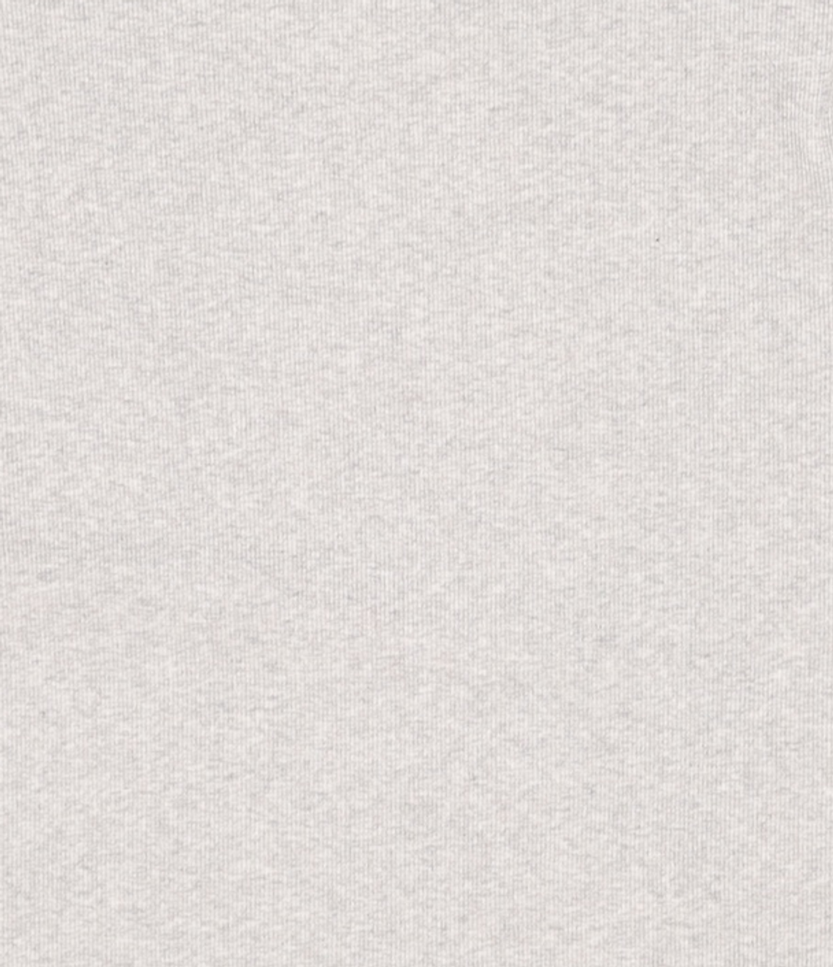 코스(COS) 반소매 티셔츠 (L)185/108A