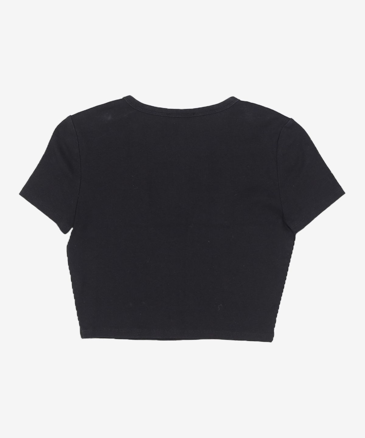자라(ZARA) 반소매 티셔츠 L
