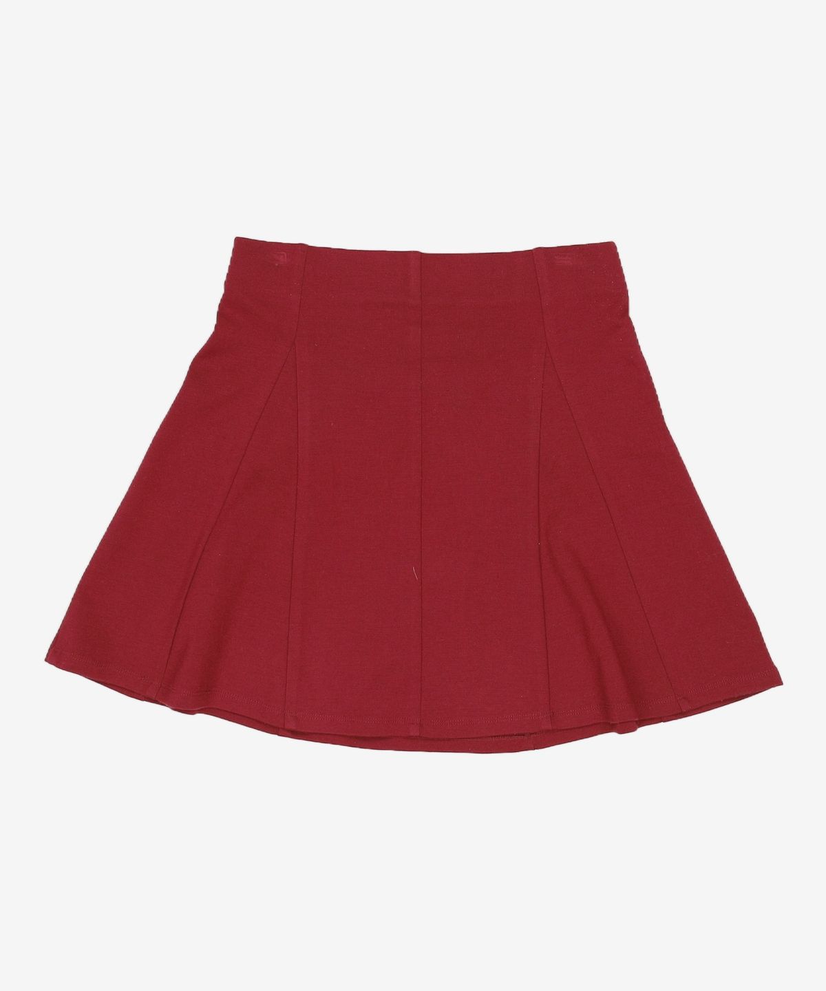 미쏘(MIXXO) 미니스커트 28