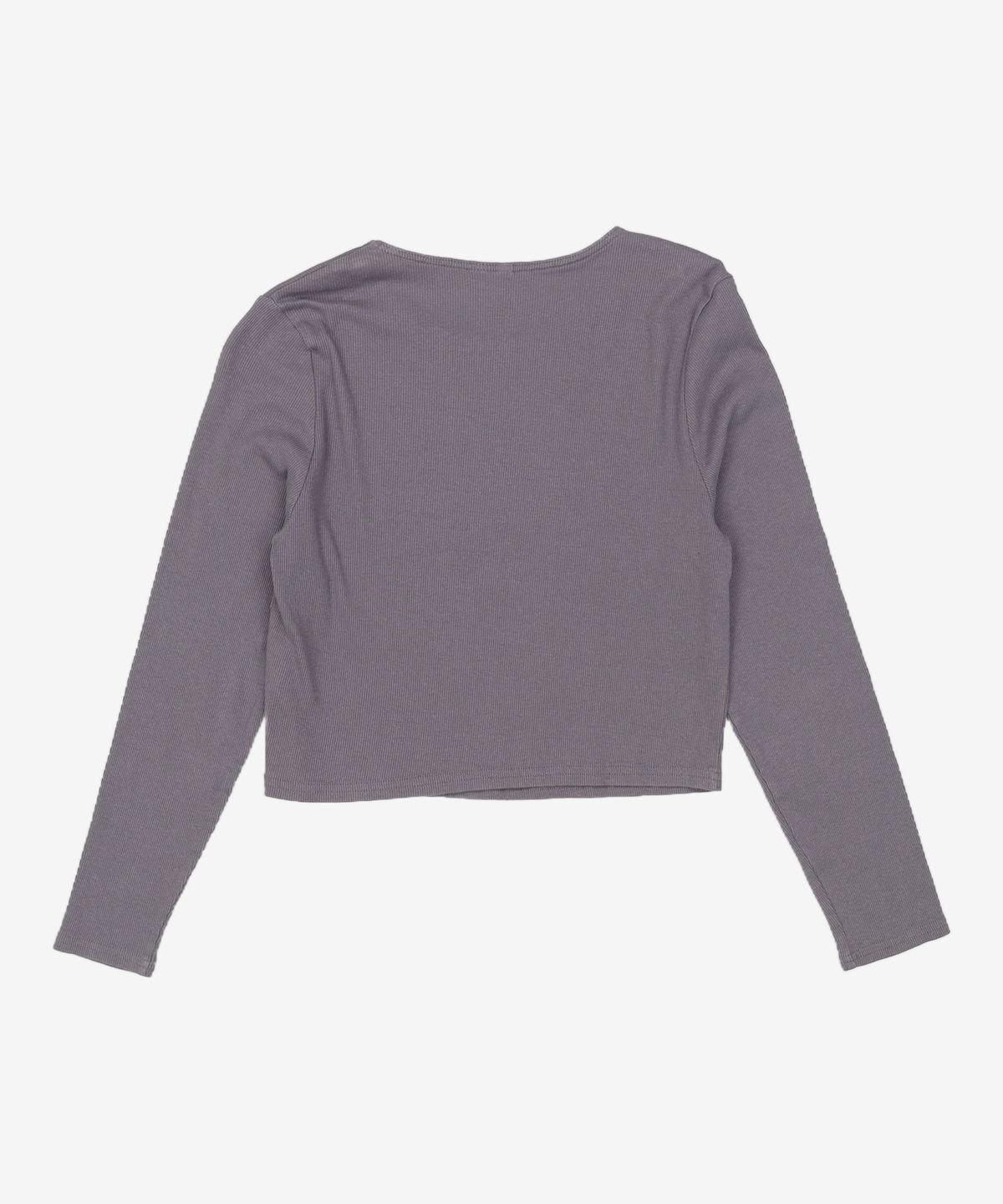 디바이디드에이치앤엠(DIVIDED H&M) 긴소매 티셔츠 XL