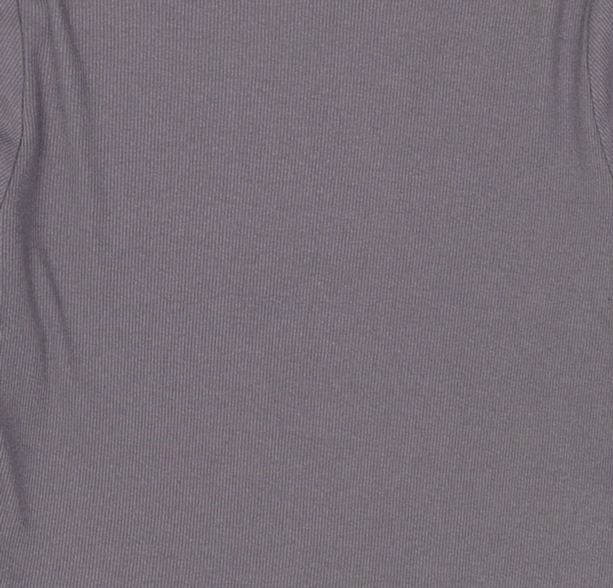디바이디드에이치앤엠(DIVIDED H&M) 긴소매 티셔츠 XL