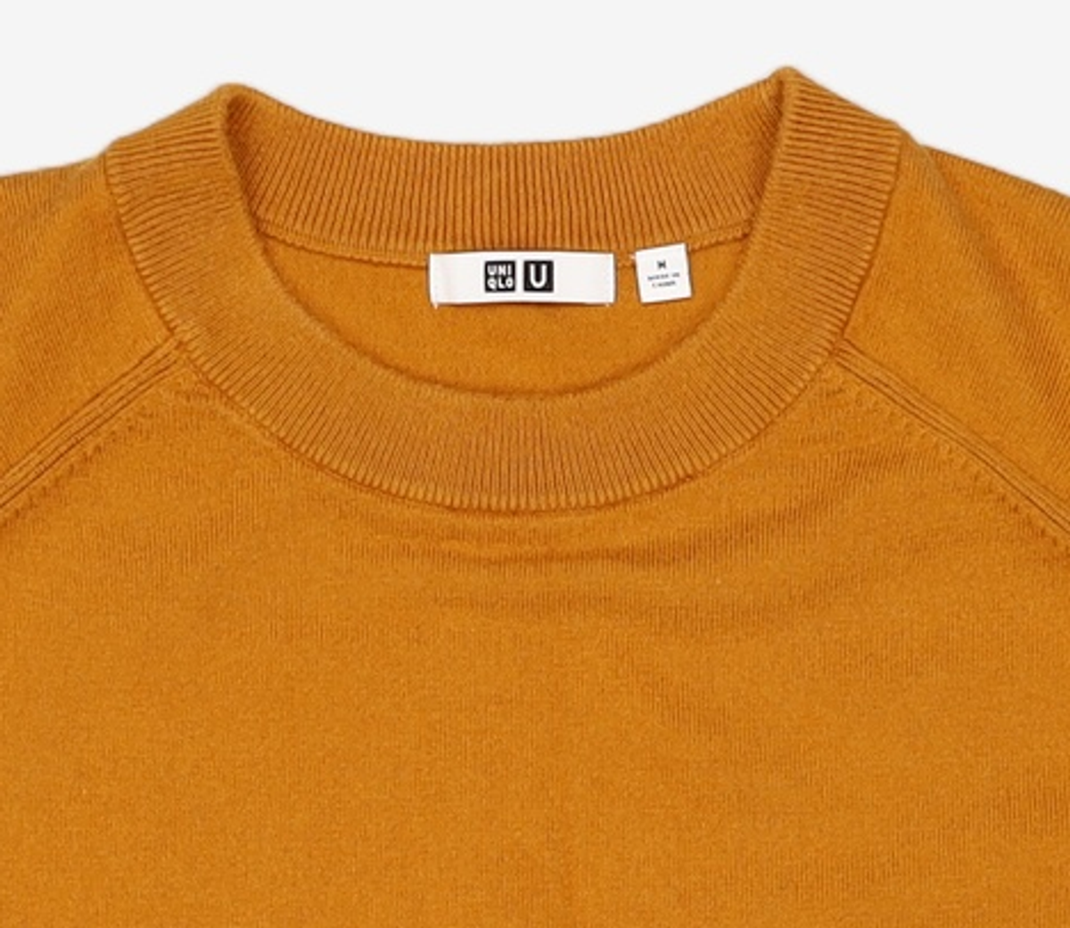 유니클로(UNIQLO) 니트/스웨터 M