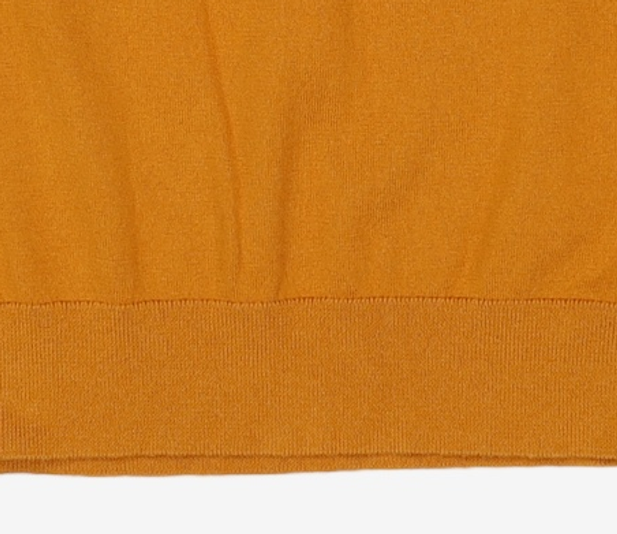 유니클로(UNIQLO) 니트/스웨터 M