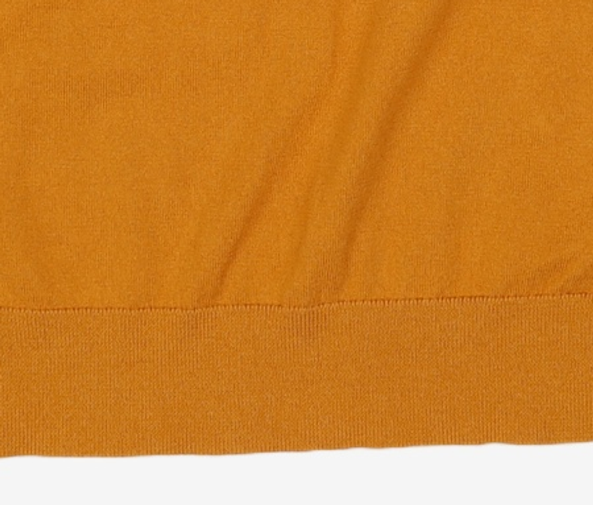 유니클로(UNIQLO) 니트/스웨터 M