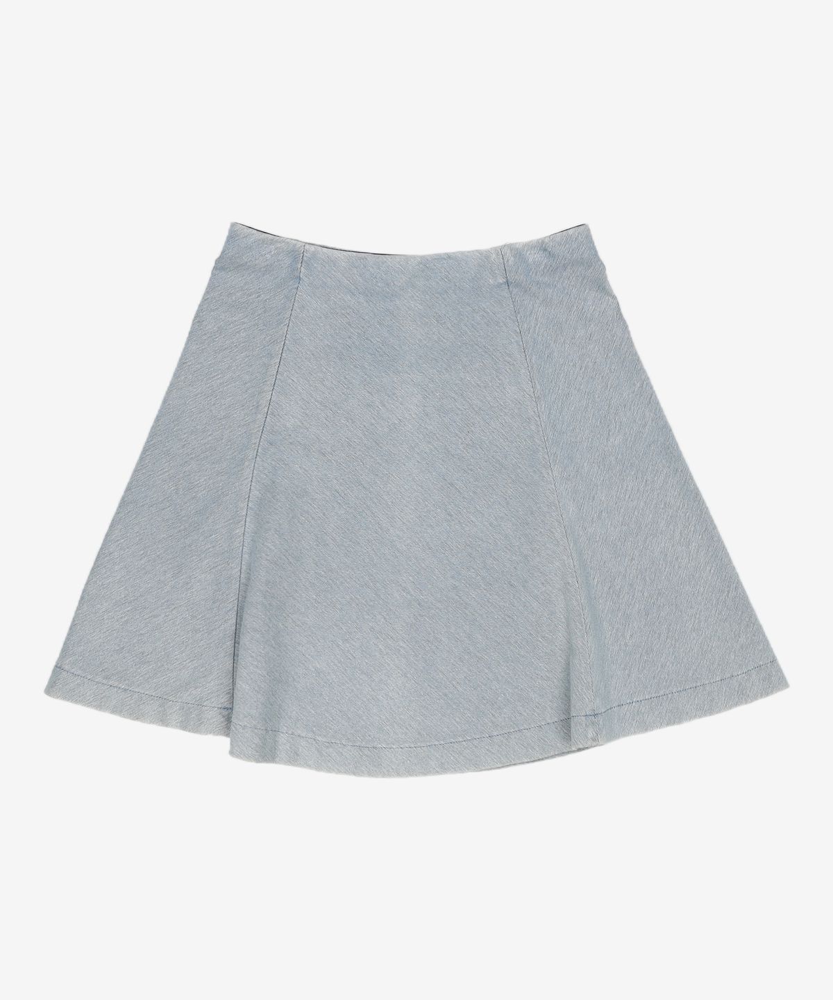 유니클로(UNIQLO) 미니스커트 M