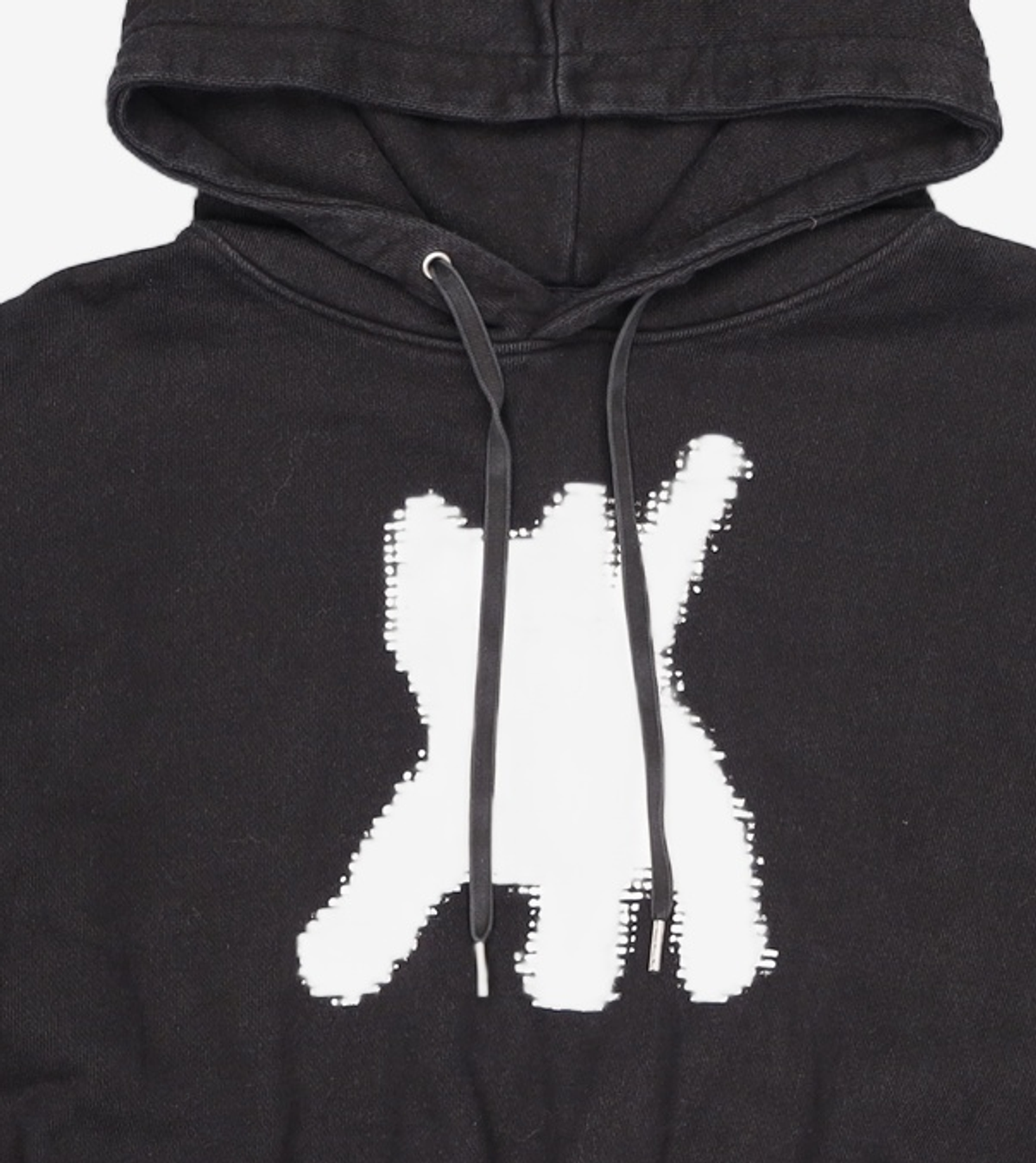 에이이에이이(AEAE) 후드 티셔츠 XL