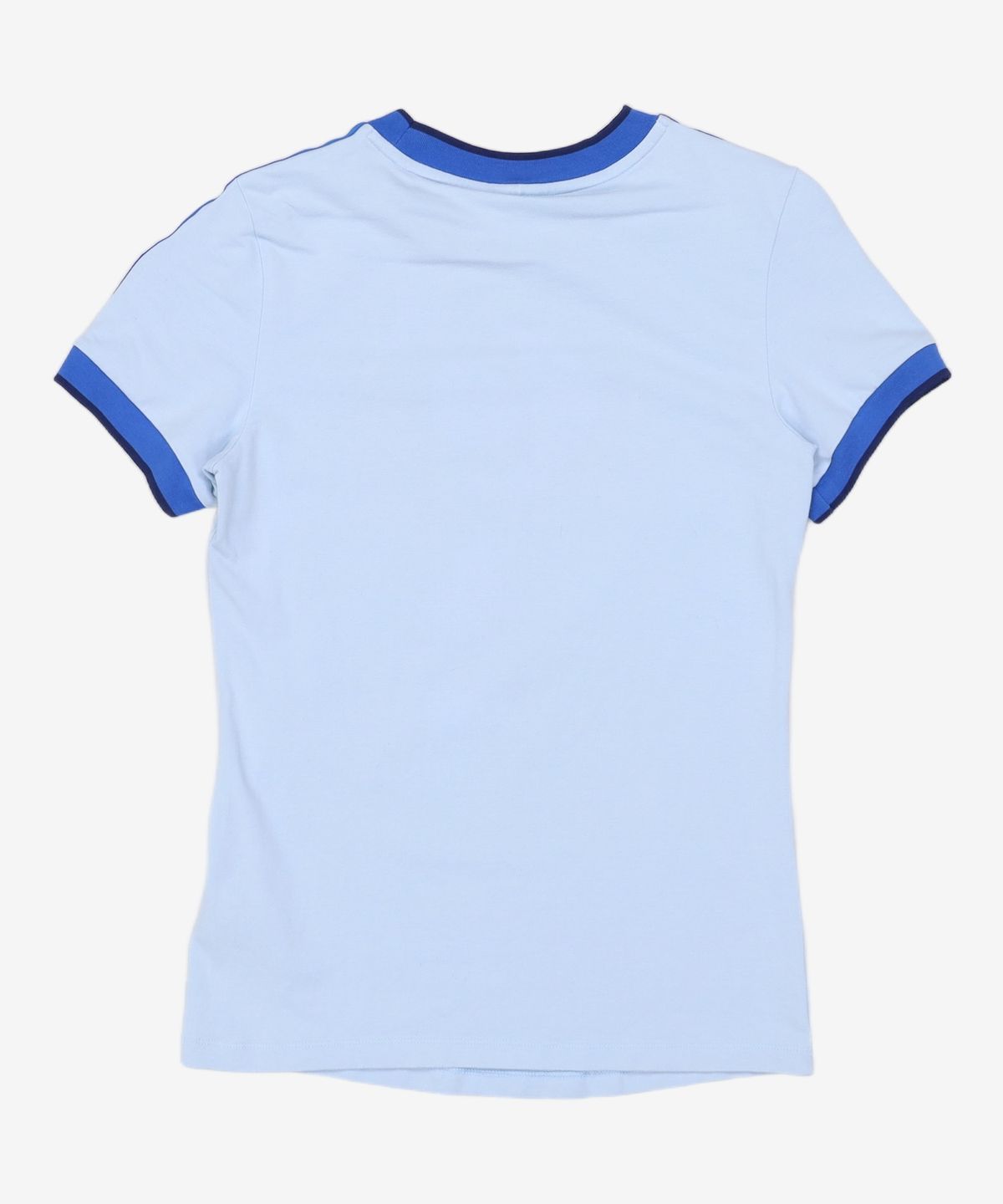 아디다스(ADIDAS) BADGE SLIM TEE IZ2674 M