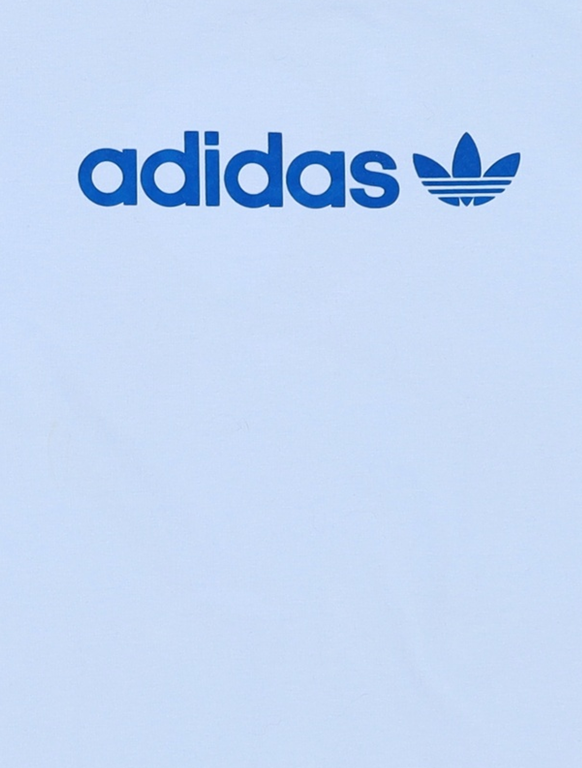 아디다스(ADIDAS) BADGE SLIM TEE IZ2674 M