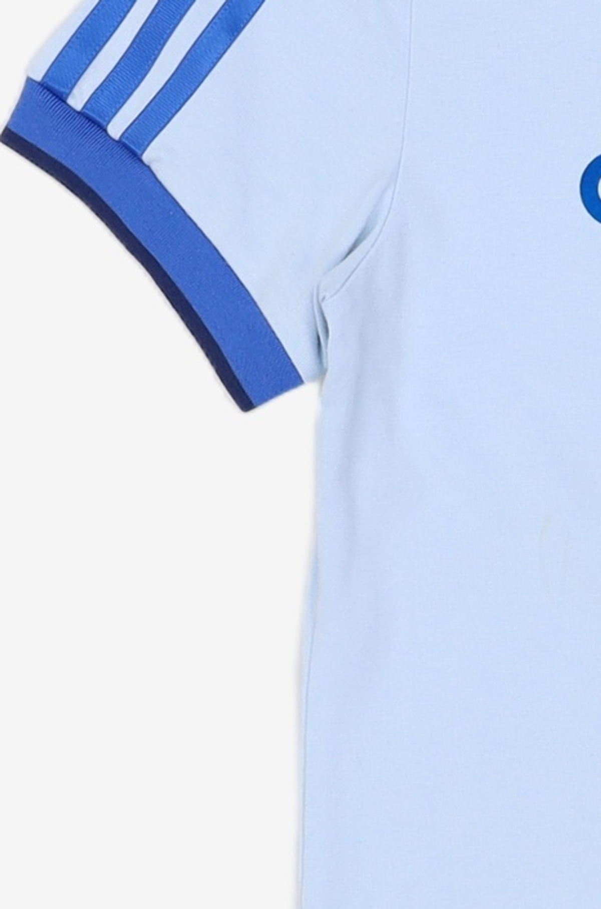 아디다스(ADIDAS) BADGE SLIM TEE IZ2674 M