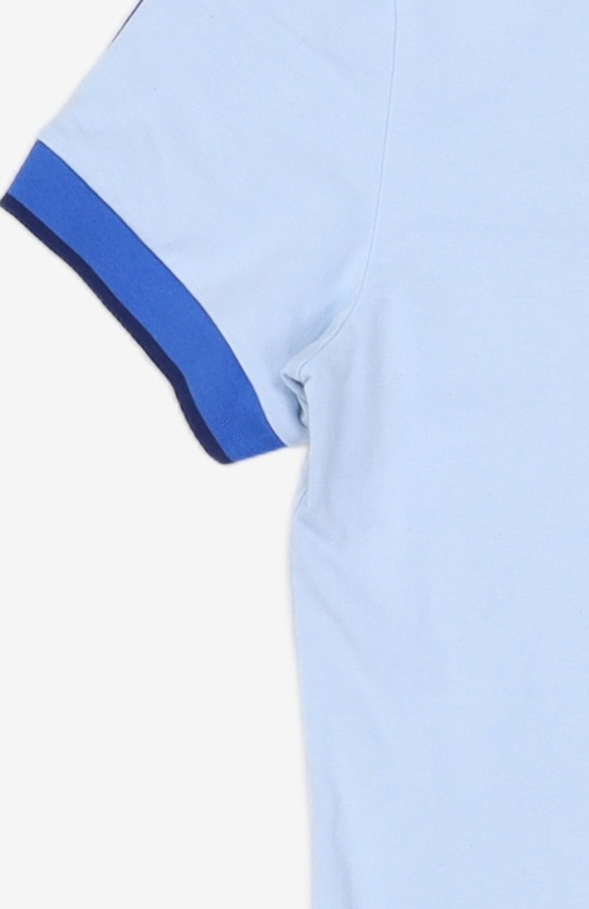 아디다스(ADIDAS) BADGE SLIM TEE IZ2674 M