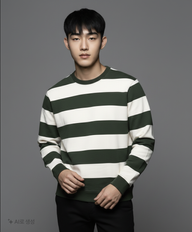 Thumbnail 12