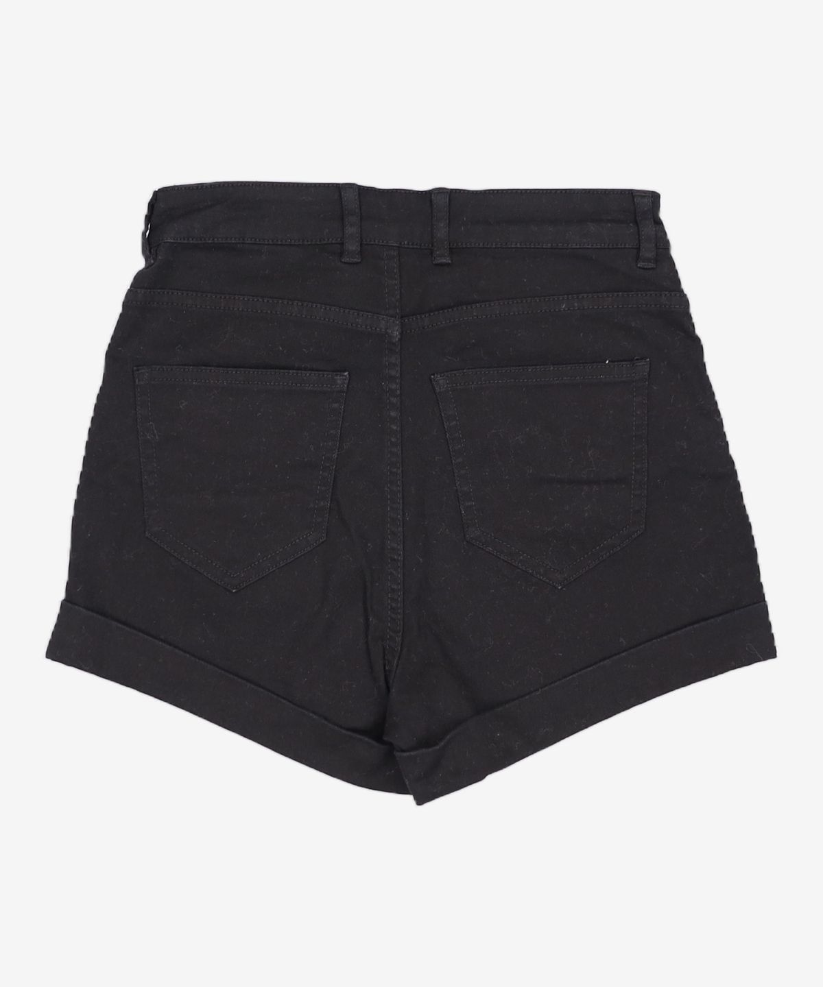 에이치앤엠(H&M) 숏팬츠 34