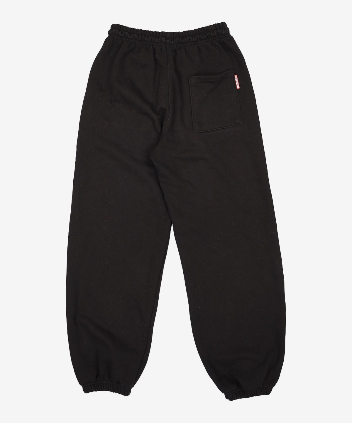 아티스트웨어(ARTISTWEAR) 조거 팬츠 XL