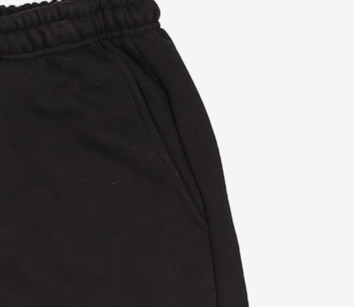 아티스트웨어(ARTISTWEAR) 조거 팬츠 XL