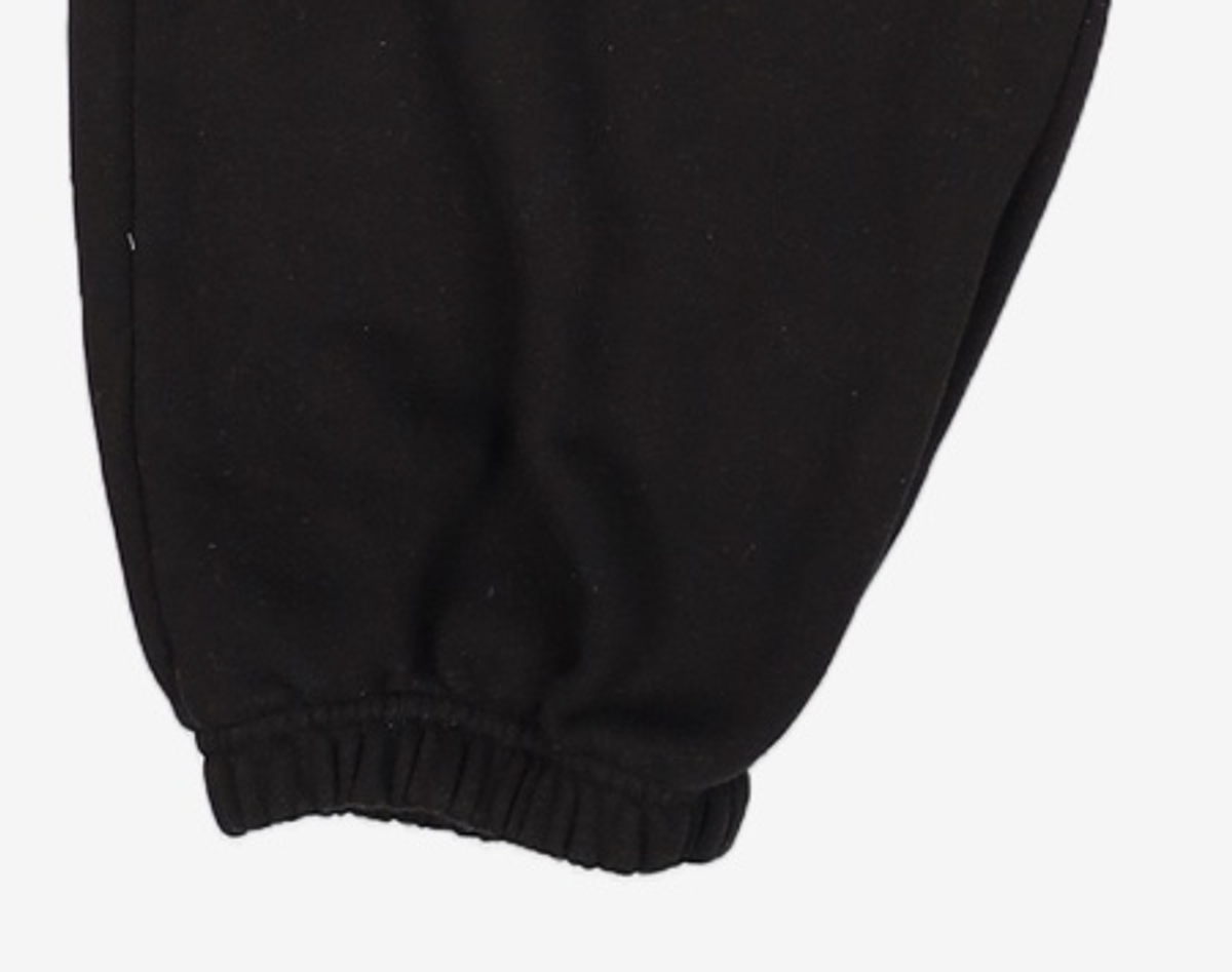 아티스트웨어(ARTISTWEAR) 조거 팬츠 XL