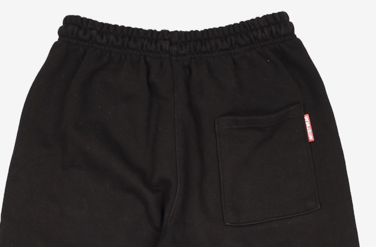 아티스트웨어(ARTISTWEAR) 조거 팬츠 XL