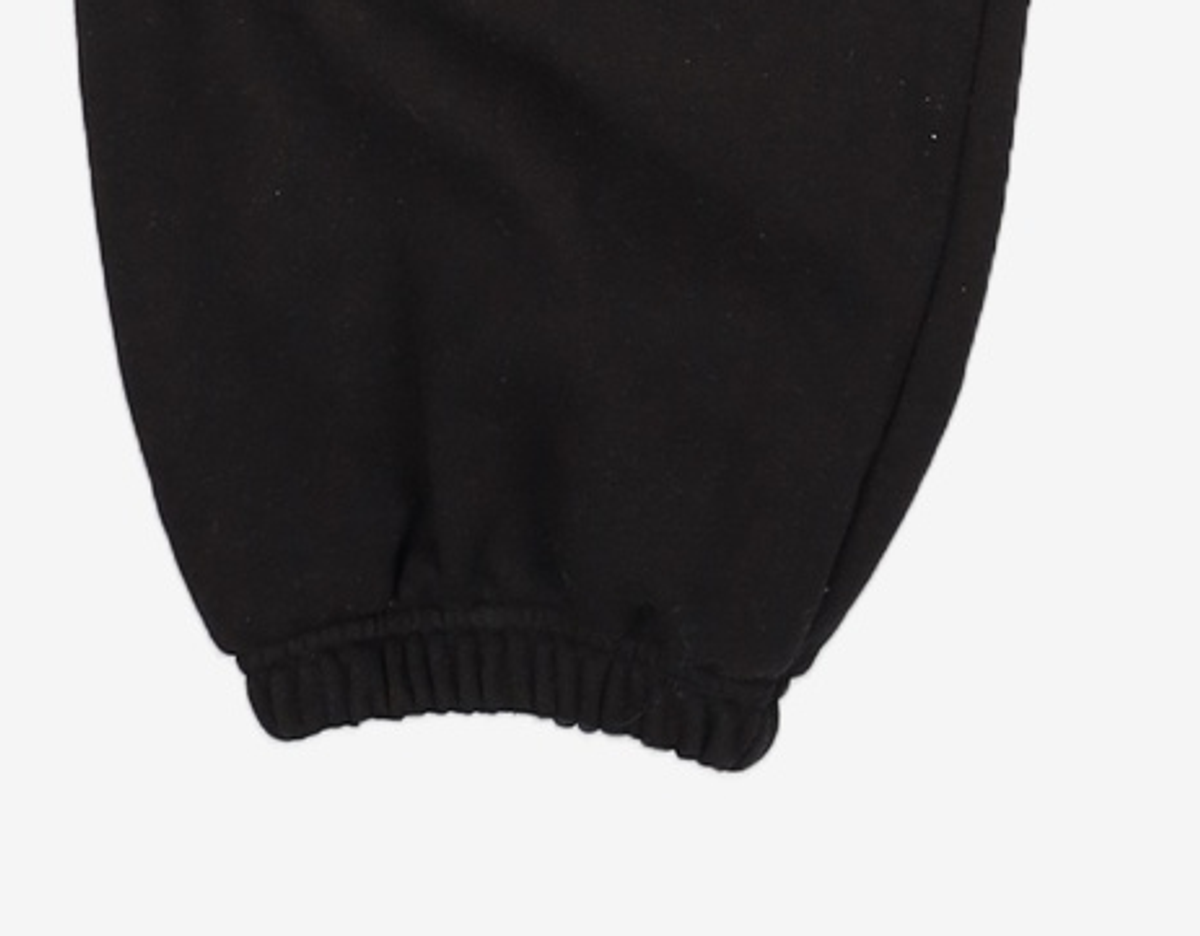 아티스트웨어(ARTISTWEAR) 조거 팬츠 XL