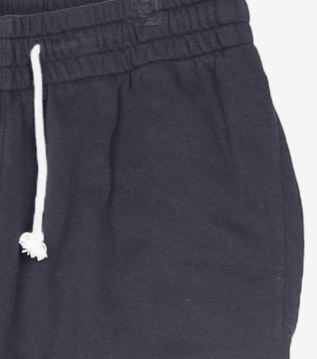 언더아머(UNDERARMOUR) UA 스포츠스타일 테리 조거팬츠 남성용 블랙 1329289-001 XL