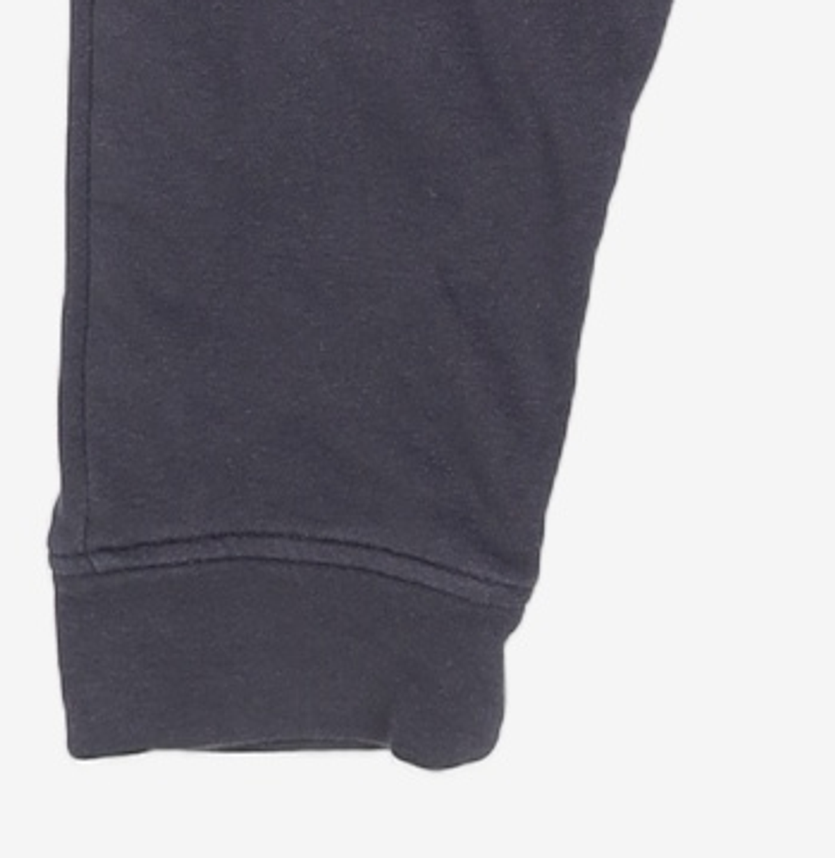 언더아머(UNDERARMOUR) UA 스포츠스타일 테리 조거팬츠 남성용 블랙 1329289-001 XL