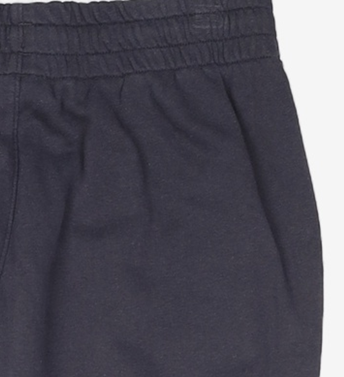 언더아머(UNDERARMOUR) UA 스포츠스타일 테리 조거팬츠 남성용 블랙 1329289-001 XL