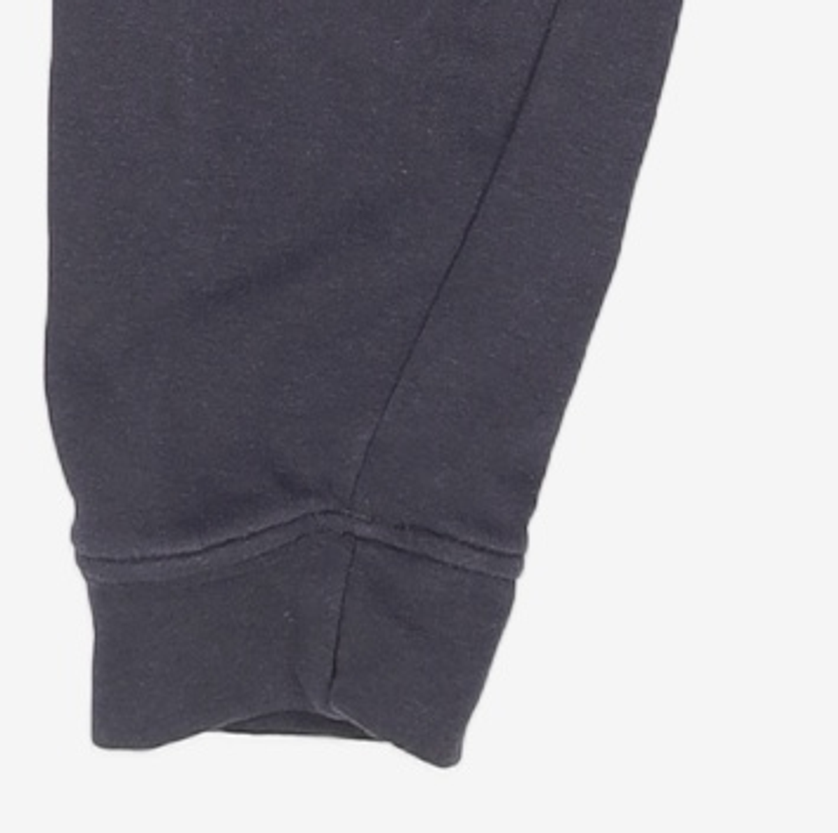 언더아머(UNDERARMOUR) UA 스포츠스타일 테리 조거팬츠 남성용 블랙 1329289-001 XL