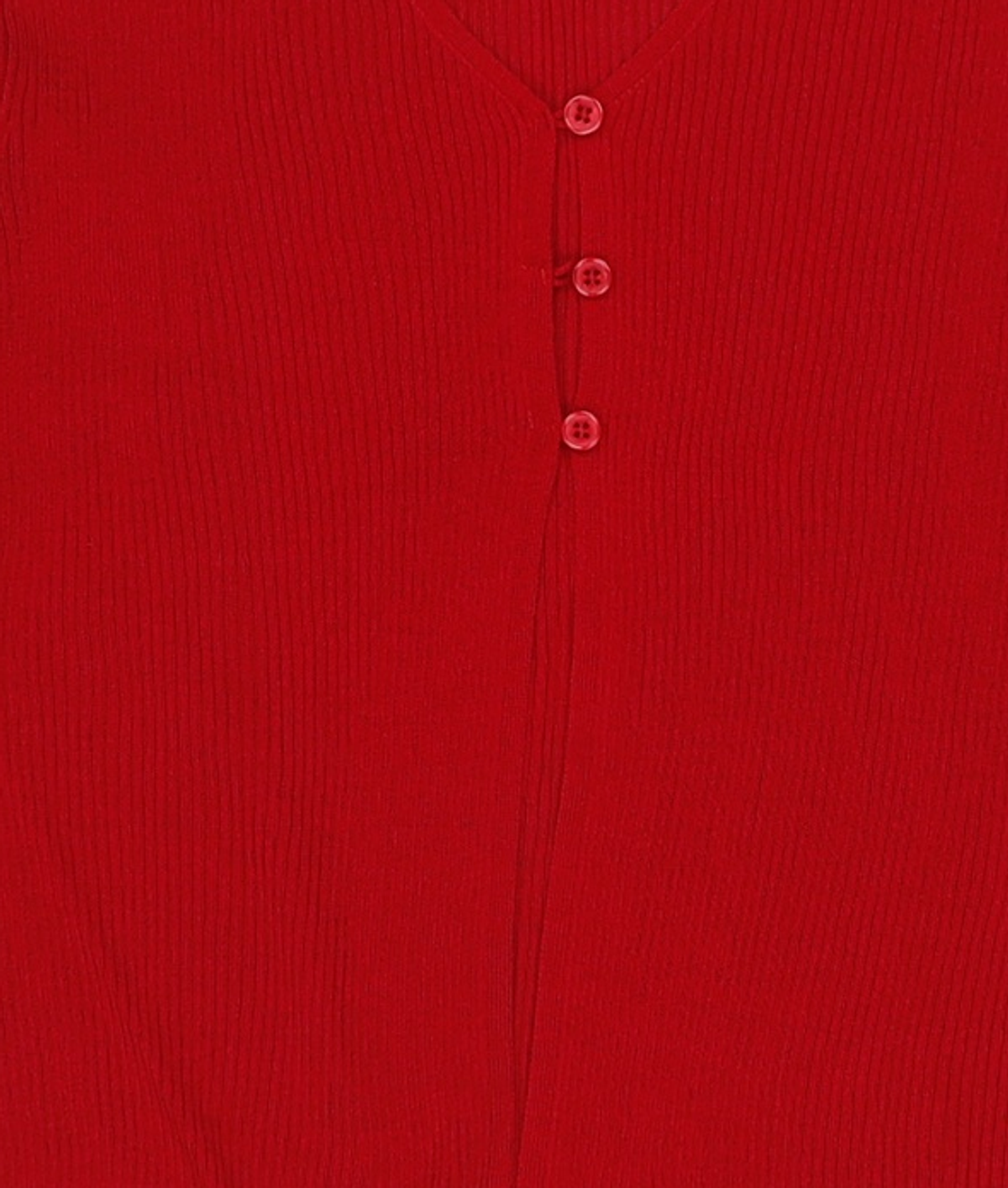 스파오(SPAO) 카디건 L