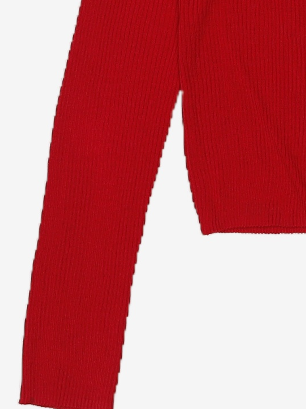 스파오(SPAO) 카디건 L