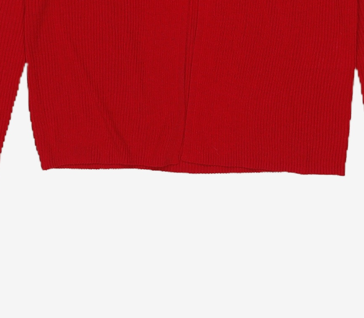 스파오(SPAO) 카디건 L