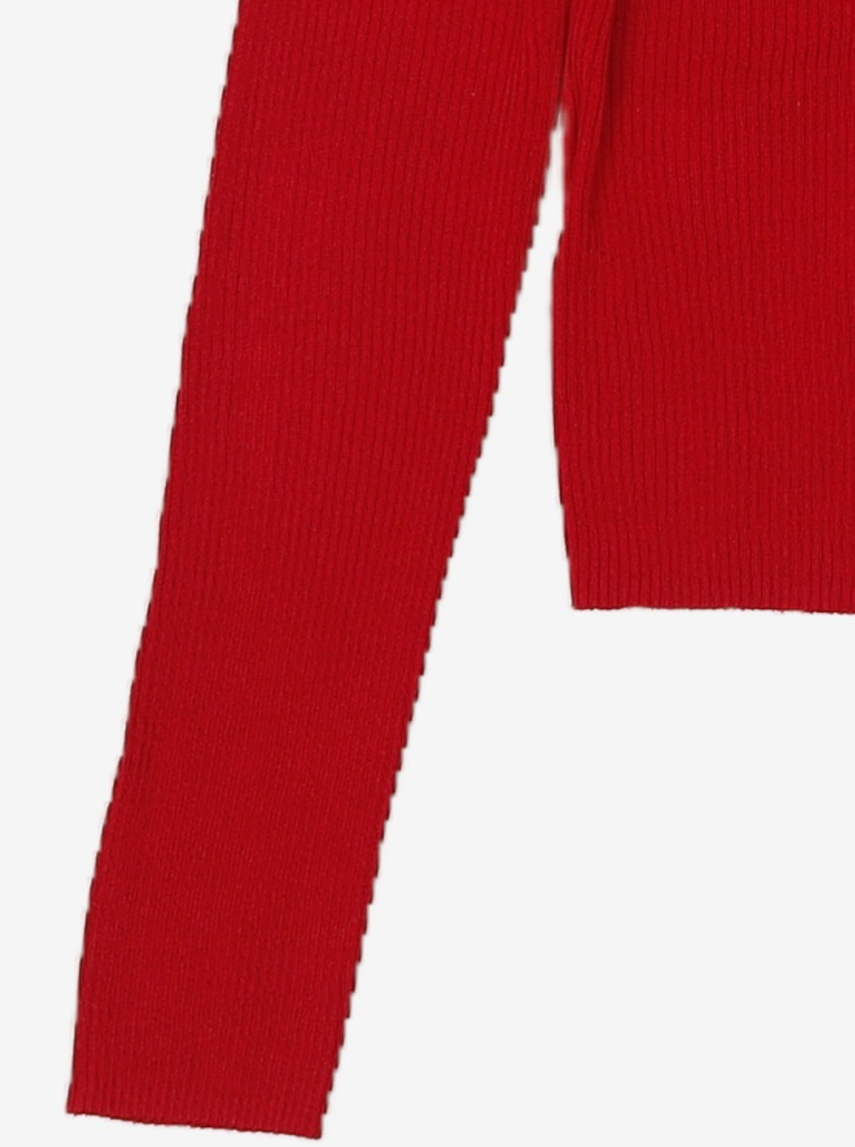 스파오(SPAO) 카디건 L