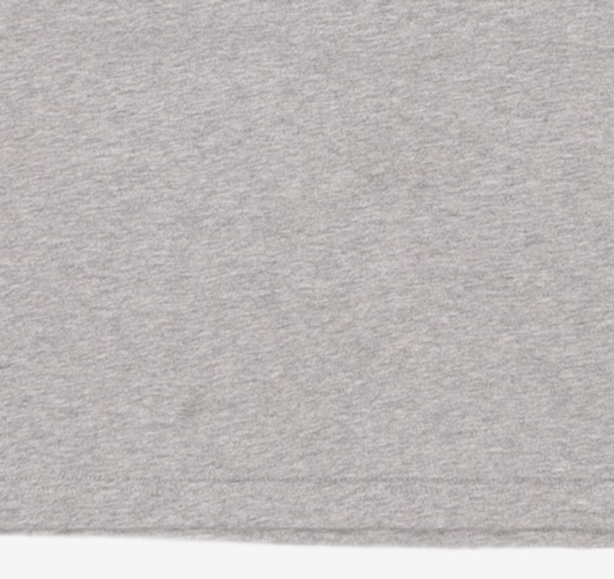 예스아이씨(YESEYESEE) Y.E.S Smoking Graffiti Tee Grey XL