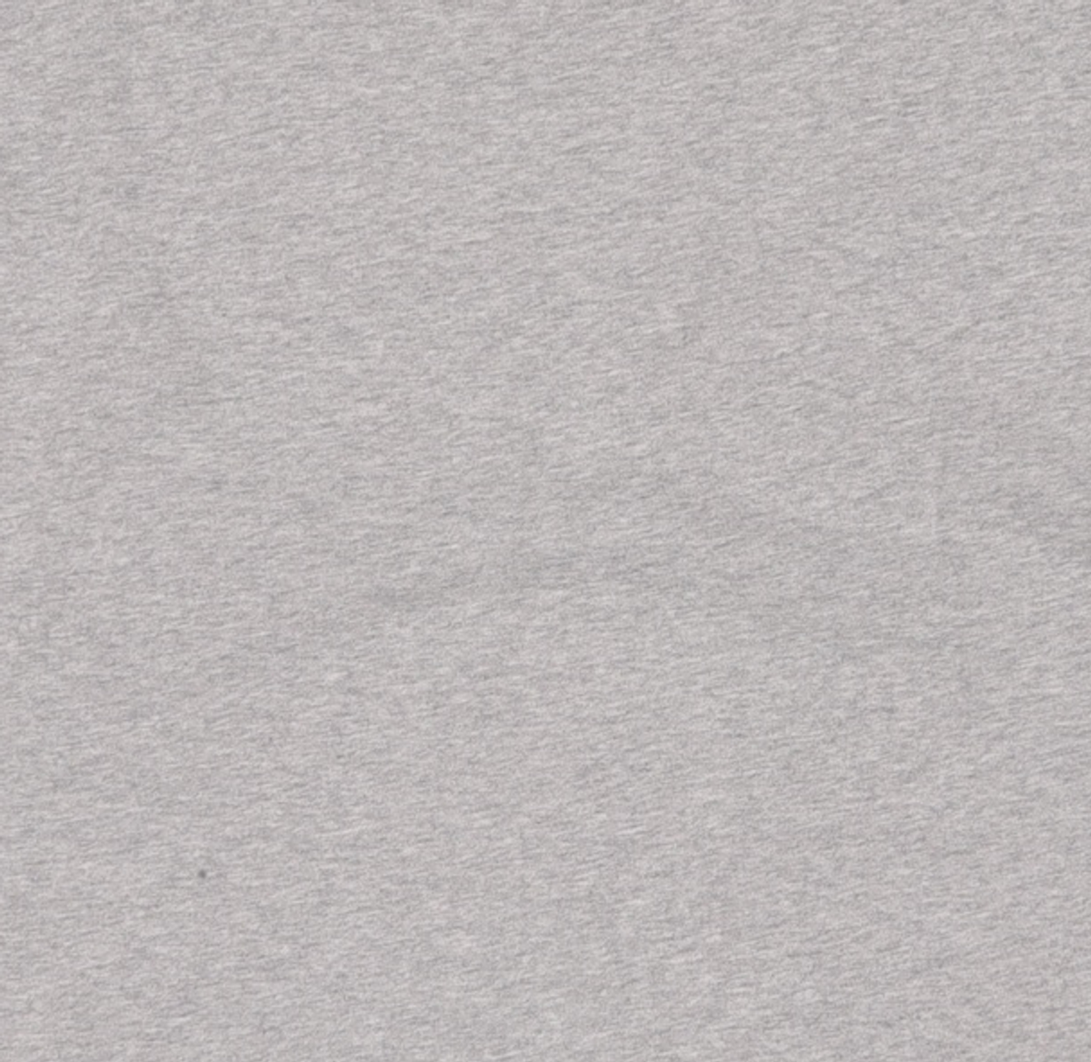예스아이씨(YESEYESEE) Y.E.S Smoking Graffiti Tee Grey XL
