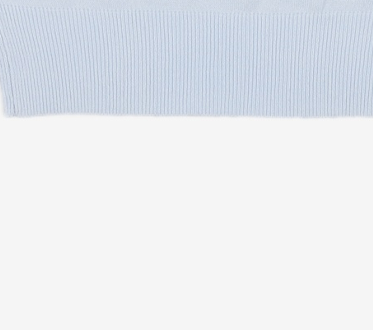 델리센트(DELICCENT) 니트/스웨터 FREE