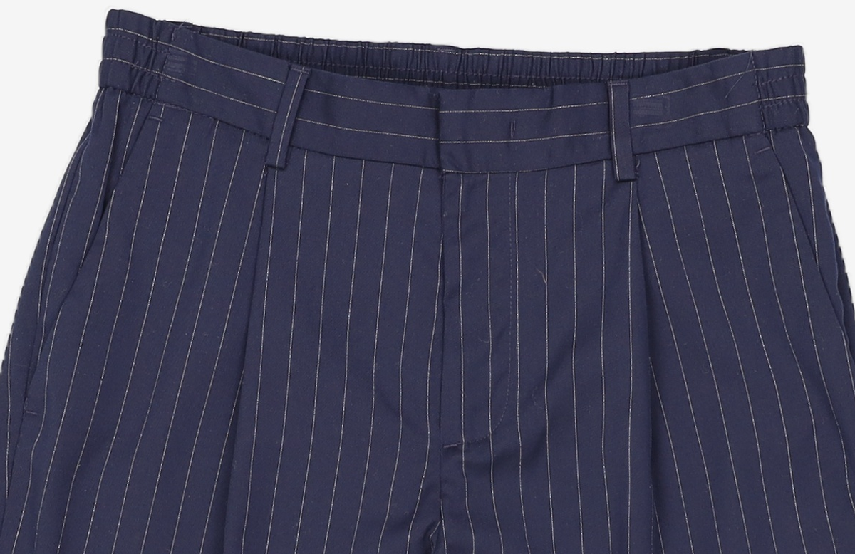 스파오(SPAO) 숏팬츠 78