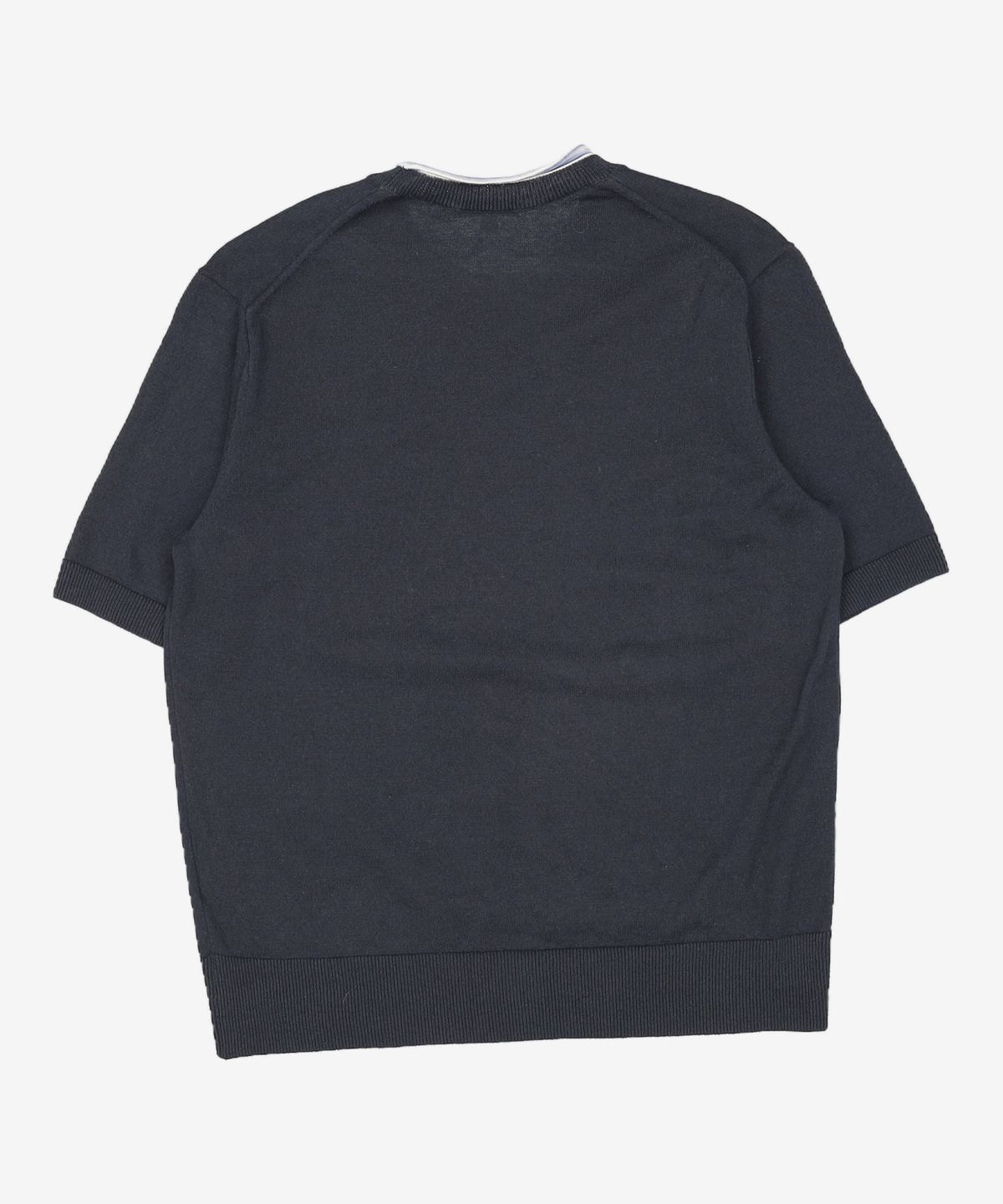 유니클로 x JW 앤더슨(UNIQLO x JW ANDERSON) 니트/스웨터 M