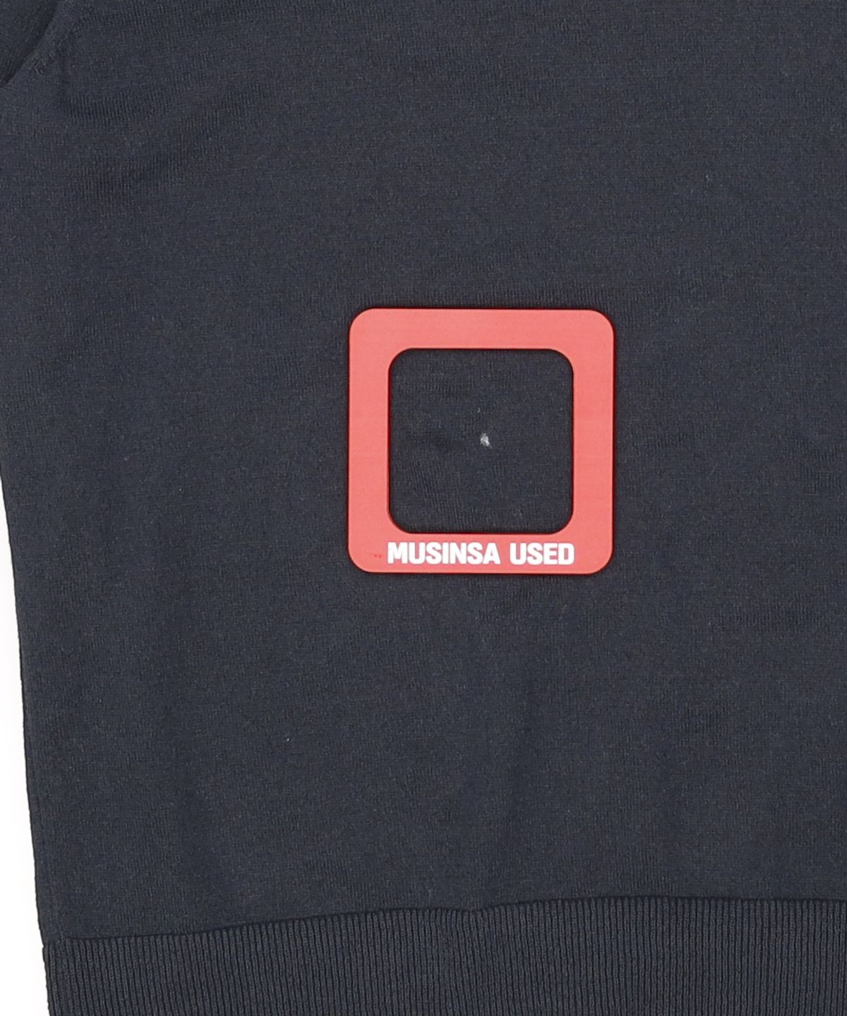 유니클로 x JW 앤더슨(UNIQLO x JW ANDERSON) 니트/스웨터 M