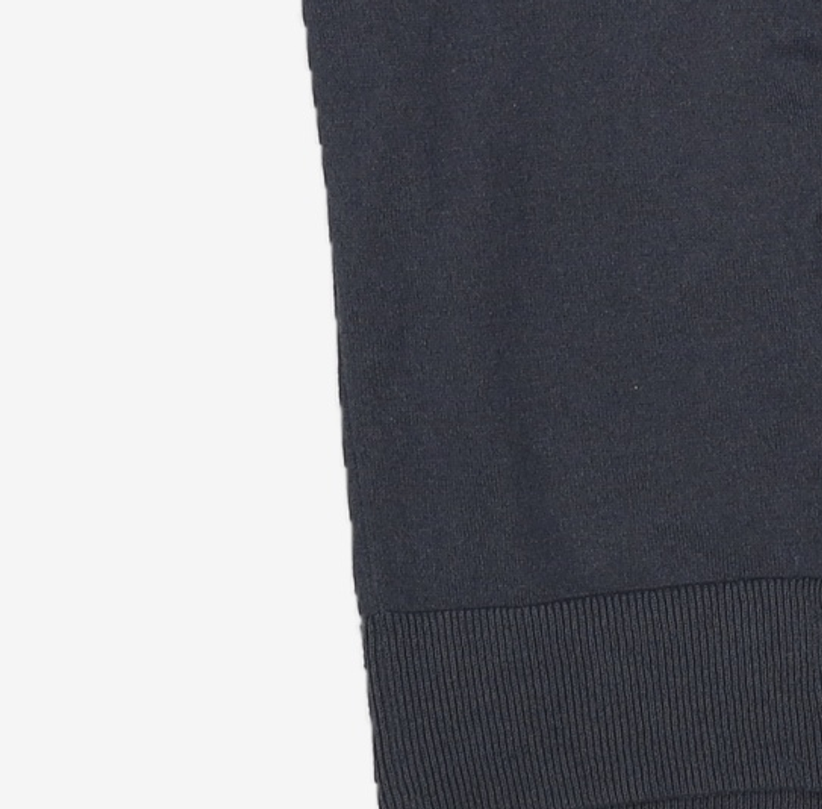 유니클로 x JW 앤더슨(UNIQLO x JW ANDERSON) 니트/스웨터 M
