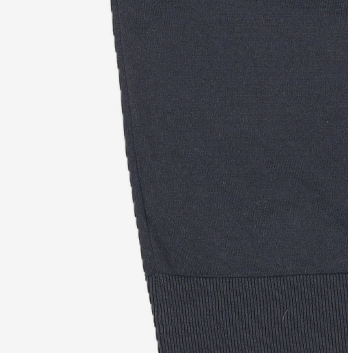 유니클로 x JW 앤더슨(UNIQLO x JW ANDERSON) 니트/스웨터 M