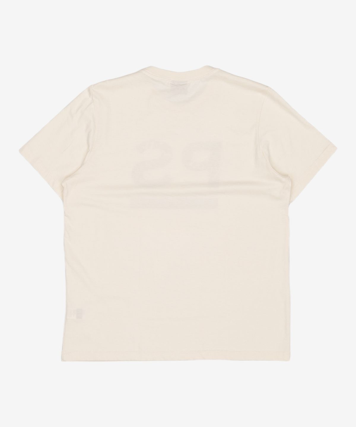폴스미스(PAUL SMITH) 반소매 티셔츠 XL