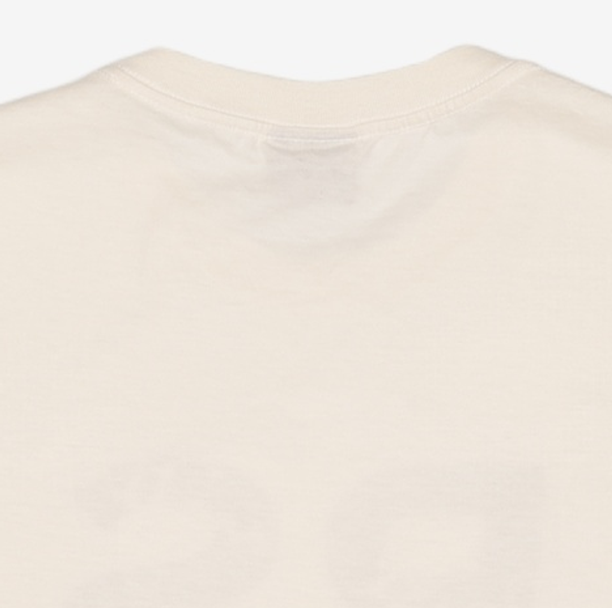 폴스미스(PAUL SMITH) 반소매 티셔츠 XL