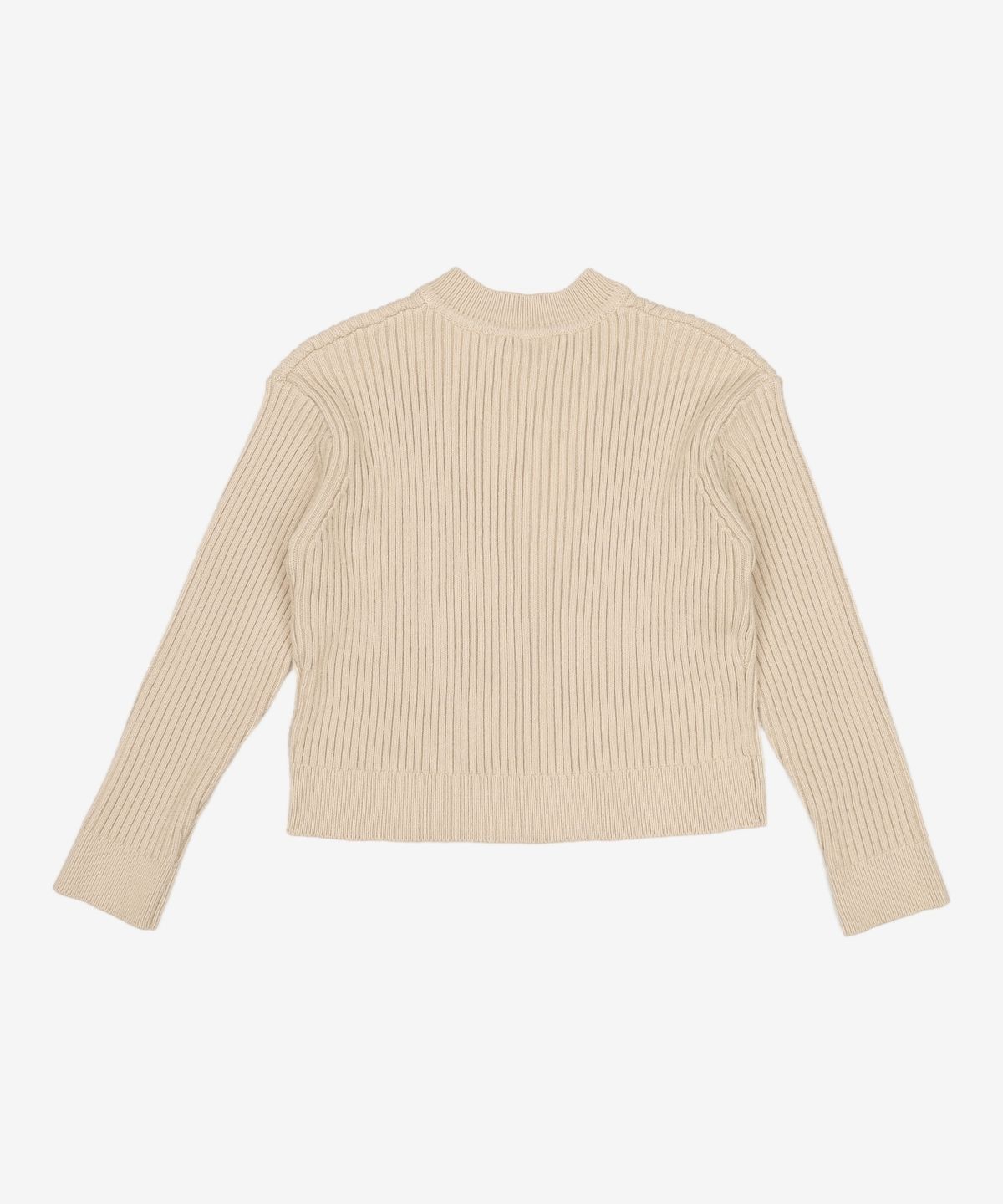 미쏘(MIXXO) 카디건 S