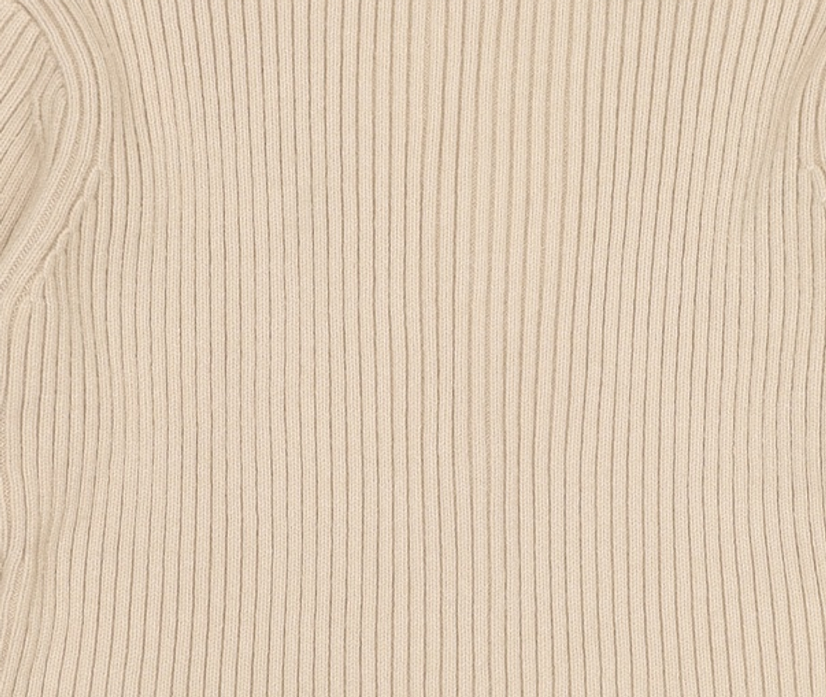 미쏘(MIXXO) 카디건 S